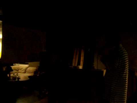 Surgeon General vs Jee Polo