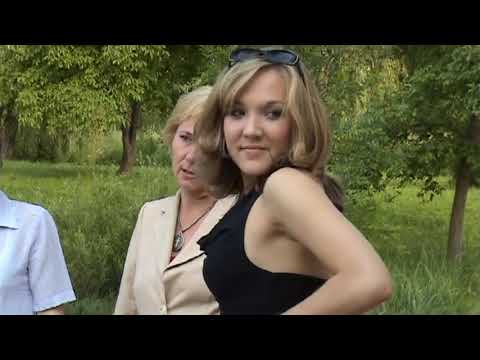 TUROPOLJSKI SPOMINKI 2005