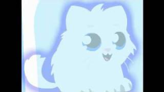 Grandmaster Flash - Larry Love