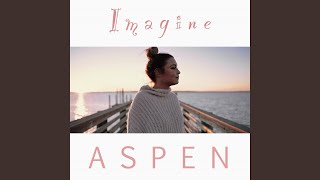 Download lagu Imagine mp3 Download lagu Imagine mp3