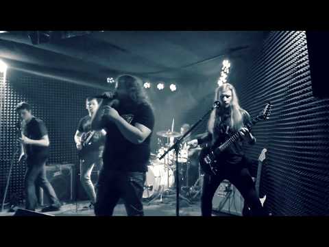 Morhörr - Morhörr - Pach Krvi