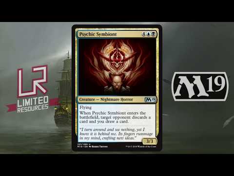 Commons and Uncommon MUST KNOWS!