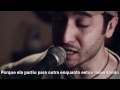 Boyce Avenue - Breakeven - The Script (Legendado ...