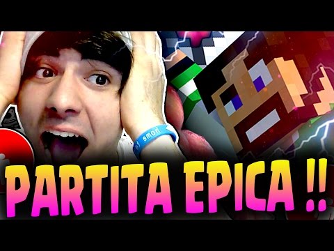 DEVASTIAMO DA SCHIFI UMANI !! SONO SPARITI TUTTI I DIAMANTI ?!?! [EPICO]