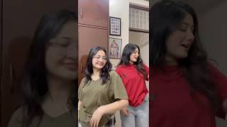 Download lagu Chori chandra😋 #trending#viral#explore#youtubeshorts#song#pahadi#uttrakhand#dance#sisters#fyppppppp mp3 Download lagu Chori chandra😋 #trending#viral#explore#youtubeshorts#song#pahadi#uttrakhand#dance#sisters#fyppppppp mp3