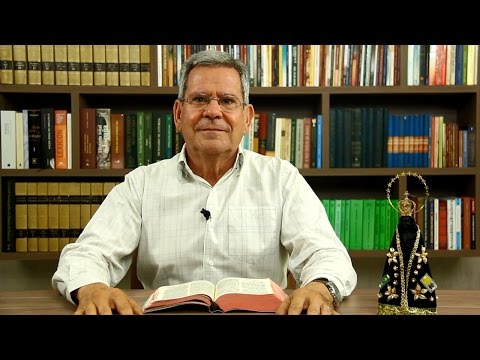 Evangelho comentado (Lc 7,11-17)