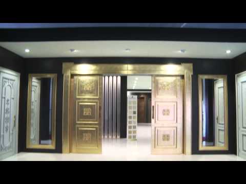 AGOPROFIL al MADE EXPO di Milano 2015