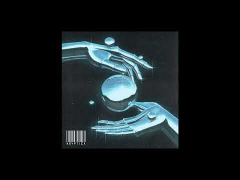 [FREE] Kaytranada x Goldlink x Masego Type Beat ~ Hunnids