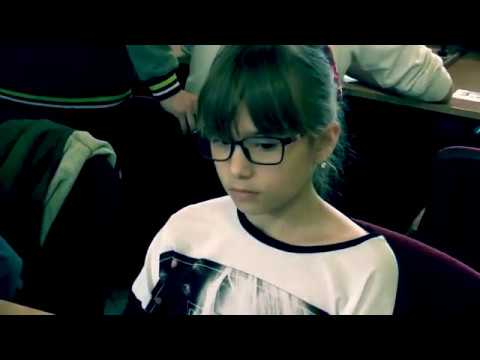 1.1.4. Viktória Obročníková - Ľubana Holeštiaková 1:0