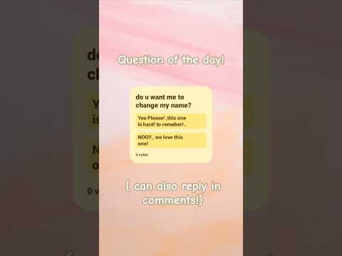 let's see... || #fun #music #beats #memes #electronicmusic #brb #chocolate #art #mycomicshop