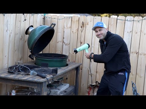 download lagu mp3 mp4 Big Green Egg Large, download lagu Big Green Egg Large gratis, unduh video klip Big Green Egg Large