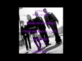Metric - Sick Muse Lyrics HD!!! 