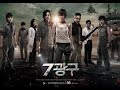Sector 7 MOVIE IN HINDI DUBBED 2011 HINDI DUBBED HOLLYWOOD MOVIE