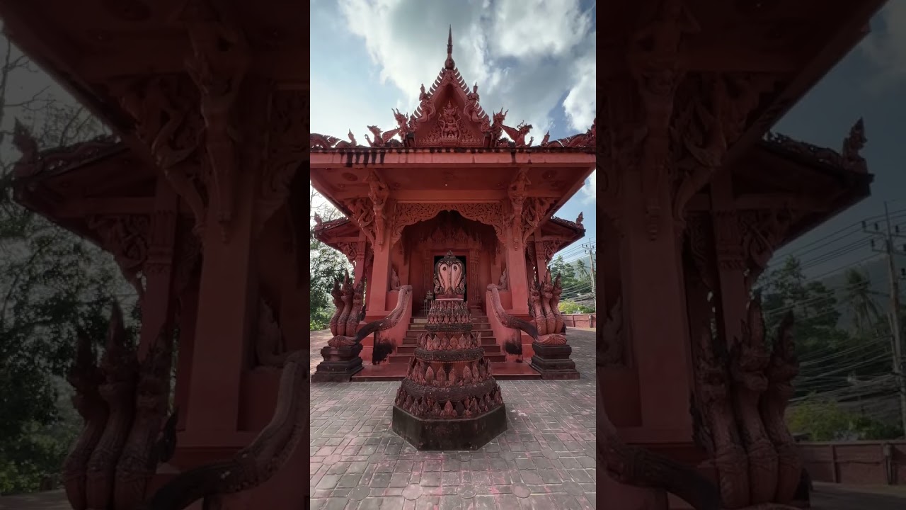 YouTube Short thumbnail