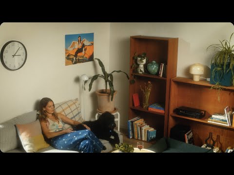 Video thumbnail for Dandelion