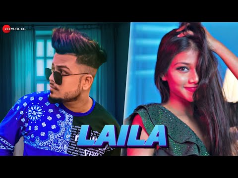 Laila — watch video