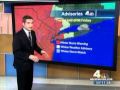 2010 WNBC Special Weather Report