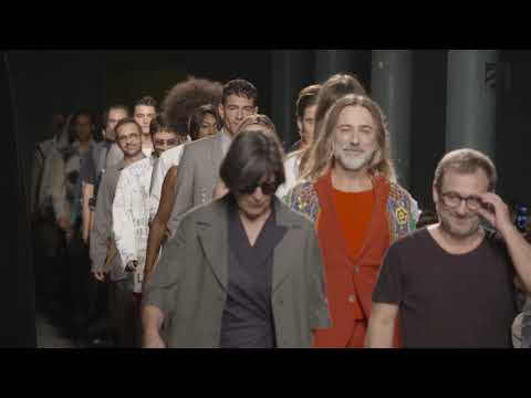 Júlio Torcato :: 30 Anos