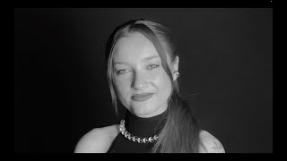 Güliz Ayla - Olmazsan Olmaz &amp; Bazı / ve ben yalnız