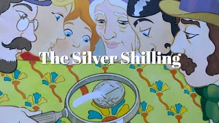 The Silver Shilling