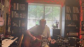 Nick Lowe-Heart of the City 4/21/22