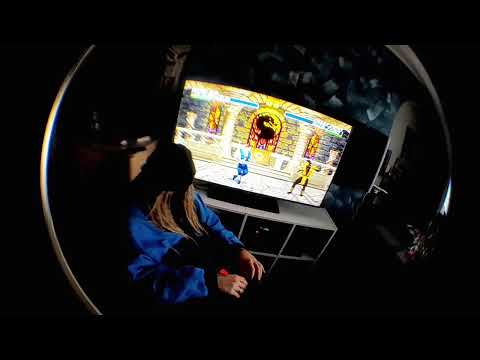 ANNA SHIRYAEVA x 9TH BEAT'Z - 666 UNDRGRND RAPGOD