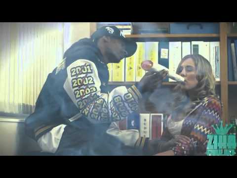 Mc Moikano - Lei do Duende - Dj Gege (Web Clipe Official) Full HD {Canal Kelvy Lopes}