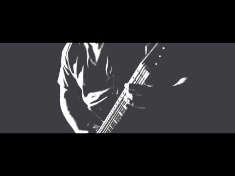 Bridge Burner - Open Hand / Iron Fist