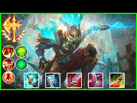 RAKASAMA YASUO MONTAGE - HASAGI HASAGI