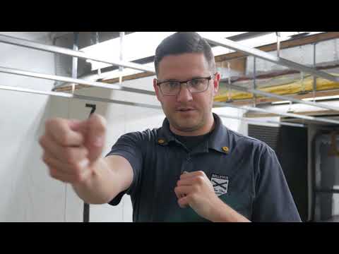 Right on Target Tips - Search and Assess