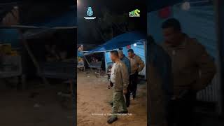 #tanahlaut #tanahlautunggul #pelaihari#kalsel#mlmtahunbaru