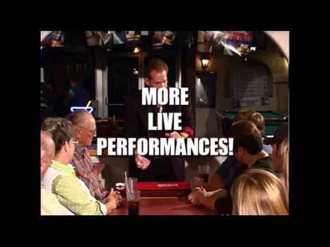 Steve Dobson: More Works by Steve Dobson and The Magic Bakery - DVD