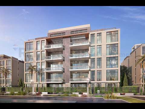 Property video thumbnail