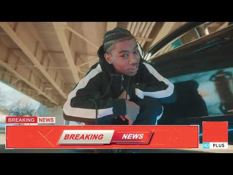 lilsavionadon - percysyeahineeditxanniesgotmesleepin