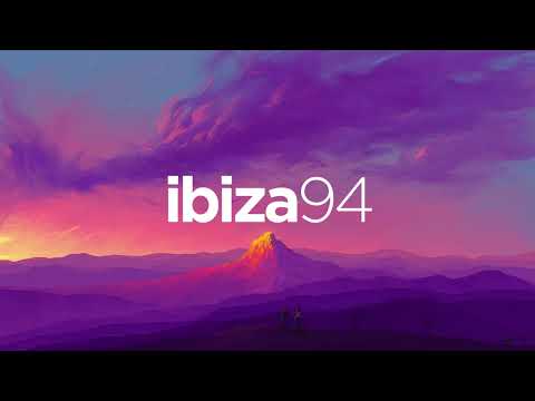 Alexis Jordan - Happiness (Deadmau5 Mix)