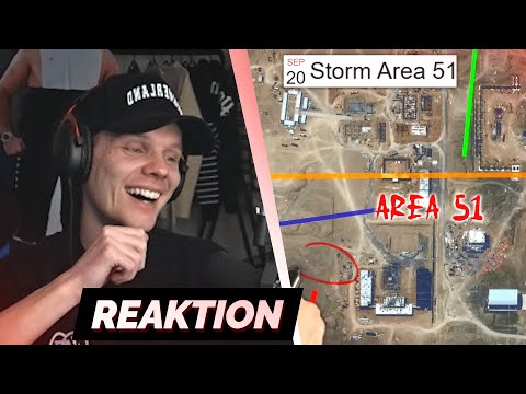 Die besten Internet Raids 😂 | Jules Reaktion