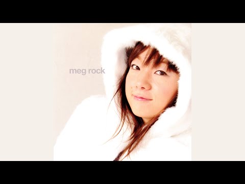 Peach Girl Dokomademo meg rock