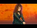Ceylan - İlle De Sen (Official Video)