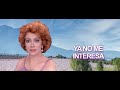 Chelo - Ya No Me Interesa (Letra Oficial)