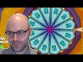The Wheel Rewards The Faithful Jackbox