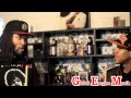 Rap City The Basement Cincinnati Ft Sciar