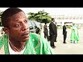 419 Master The Rise And Fall Of Osuofia A Notorious Con Artist A Nigerian Movies