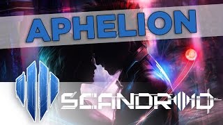 Scandroid Aphelion Video