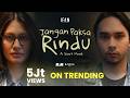 Ifan Seventeen Jangan Paksa Rindu Beda Official Music Video