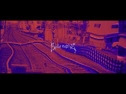 Akalaky feat. Dano Kapitán - Stále nažive