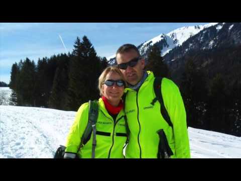 Gunzesried-Säge 7.3.2015