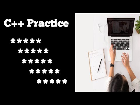 1 C Programming Question Practice Hello World