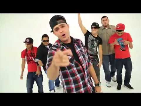 No Bullying - Sargentorap, McWero, Miltoner, Jason Heredia, Black Bear, Gallo Lozano
