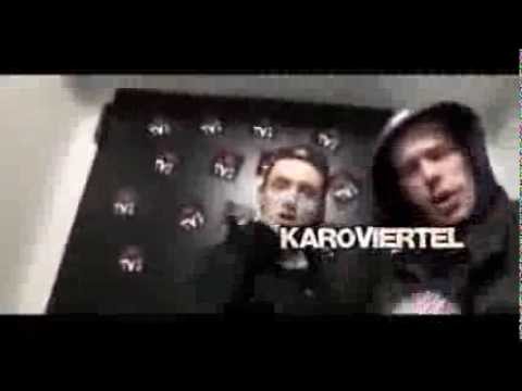 CezaDigga feat Crowne - Die Quelle ( Officail HD Musik Video )