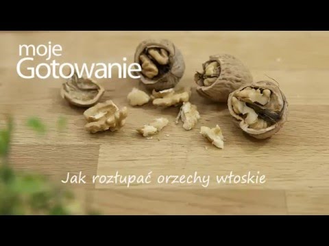 Pomoc na impotencję Czyli jeśli pić pigułki na potencję